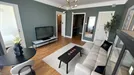 Apartment for rent, Kungsholmen, Stockholm, &lt;span class=&quot;blurred street&quot; onclick=&quot;ProcessAdRequest(13646258)&quot;&gt;&lt;span class=&quot;hint&quot;&gt;See streetname&lt;/span&gt;[xxxxxxxxxxxxx]&lt;/span&gt;