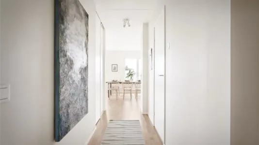 Apartments in Örgryte-Härlanda - photo 1