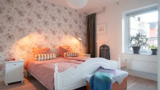 Apartments in Nyköping - photo 15