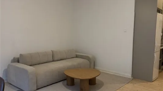 Apartments in Malmö City - photo 4