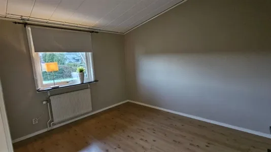 Houses in Olofström - photo 14