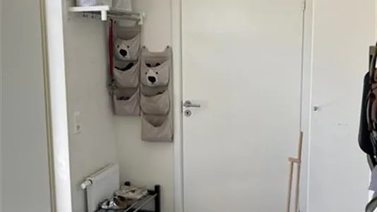 Apartments in Nacka - photo 4