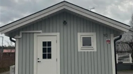 Apartments in Järfälla - photo 2