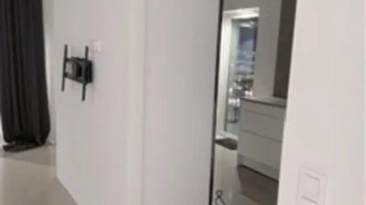 Apartments in Norrköping - photo 9