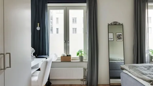 Apartments in Lundby - photo 6