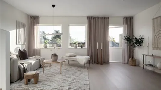 Houses in Nynäshamn - photo 2