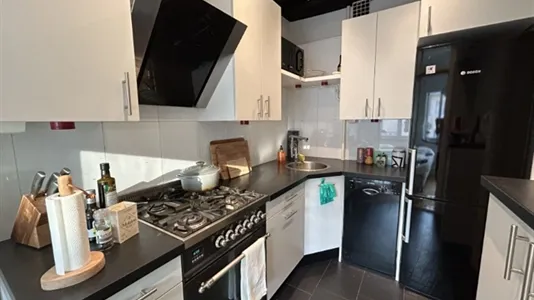 Apartments in Kungsholmen - photo 3