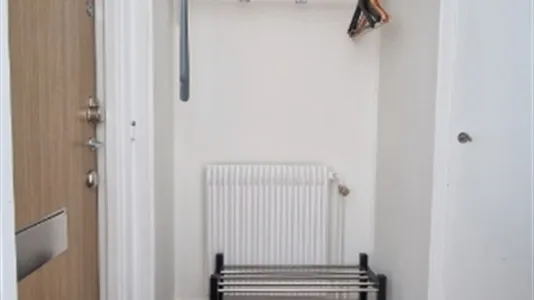 Apartments in Stockholm South - photo 6