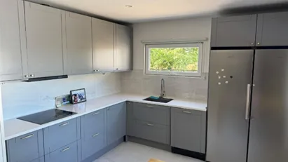 Södra Sandby, Villa, Månadshyra 12 650:-