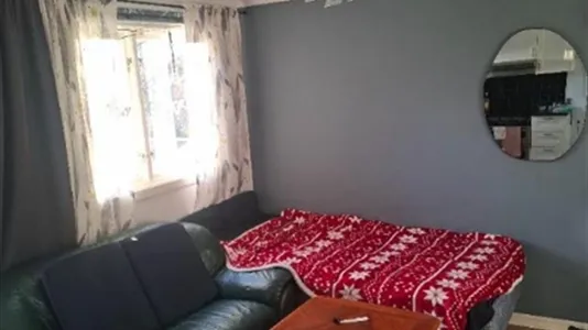 Apartments in Nacka - photo 4