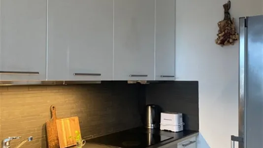 Apartments in Kungsholmen - photo 9