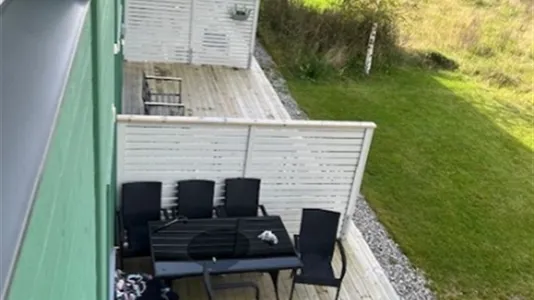 Houses in Örebro - photo 14