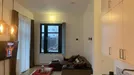 Apartment for rent, Malmö City, Malmö, &lt;span class=&quot;blurred street&quot; onclick=&quot;ProcessAdRequest(6945067)&quot;&gt;&lt;span class=&quot;hint&quot;&gt;See streetname&lt;/span&gt;[xxxxxxxxxxxxx]&lt;/span&gt;