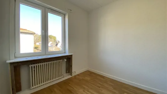 Apartments in Eskilstuna - photo 1
