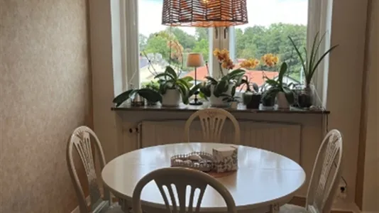 Apartments in Bromölla - photo 2