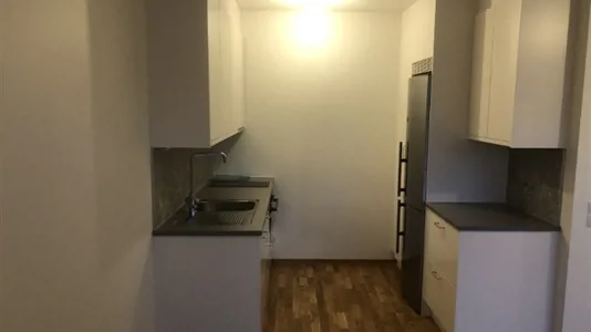 Apartments in Sollentuna - photo 2