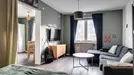 Apartment for rent, Helsingborg, Skåne County, &lt;span class=&quot;blurred street&quot; onclick=&quot;ProcessAdRequest(13262033)&quot;&gt;&lt;span class=&quot;hint&quot;&gt;See streetname&lt;/span&gt;[xxxxxxxxxxxxx]&lt;/span&gt;