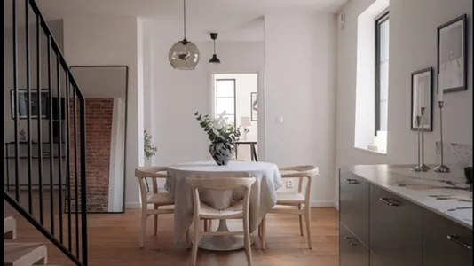 Houses in Skurup - photo 2