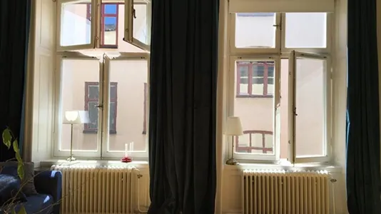 Apartments in Södermalm - photo 4