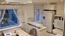 Apartment for rent, Gothenburg East, Gothenburg, &lt;span class=&quot;blurred street&quot; onclick=&quot;ProcessAdRequest(12862235)&quot;&gt;&lt;span class=&quot;hint&quot;&gt;See streetname&lt;/span&gt;[xxxxxxxxxxxxx]&lt;/span&gt;