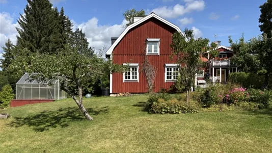 Houses in Vallentuna - photo 3