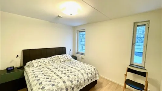 Apartments in Uppsala - photo 7