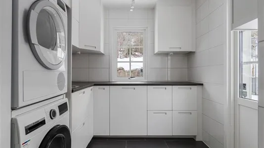 Houses in Huddinge - photo 5