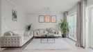 House for rent, Sigtuna, Stockholm County, &lt;span class=&quot;blurred street&quot; onclick=&quot;ProcessAdRequest(13457828)&quot;&gt;&lt;span class=&quot;hint&quot;&gt;See streetname&lt;/span&gt;[xxxxxxxxxxxxx]&lt;/span&gt;