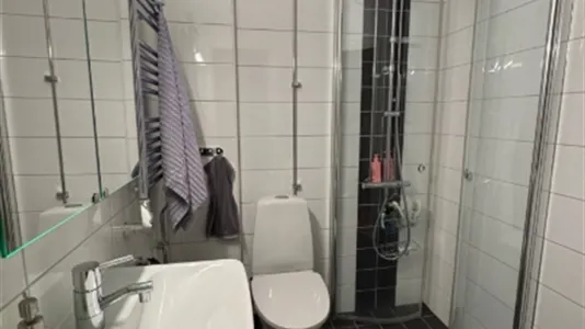 Apartments in Örgryte-Härlanda - photo 3