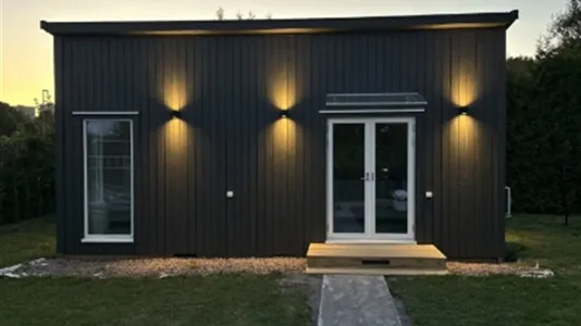 Apartments in Västra hisingen - photo 1