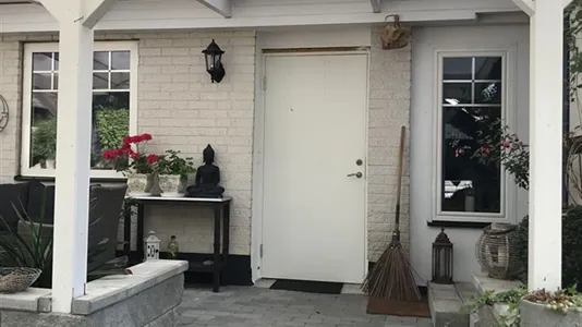 Apartments in Sjöbo - photo 12