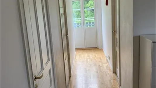 Houses in Uppsala - photo 5