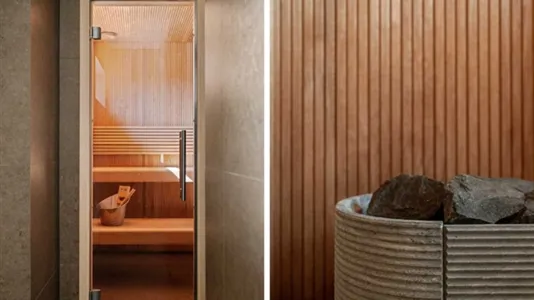 Houses in Uppsala - photo 11