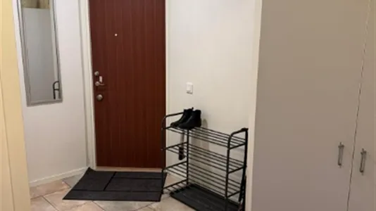 Apartments in Mölndal - photo 7