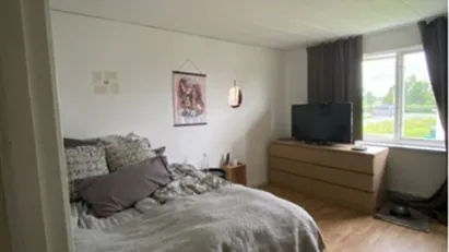 Orrviken - 1rok - tillsv - 5.765kr/mån