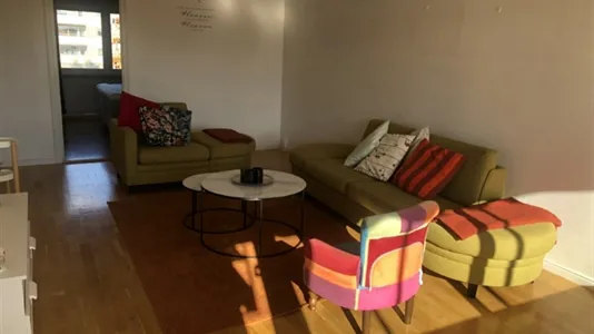 Apartments in Haninge - photo 8