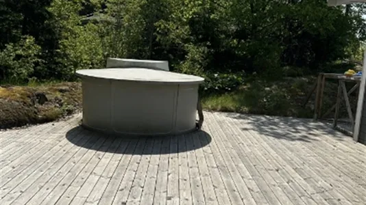 Houses in Haninge - photo 15