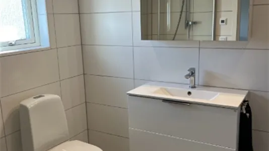 Houses in Härryda - photo 5