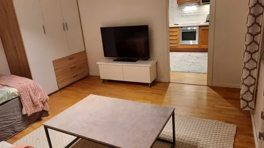 Houses in Kungsbacka - photo 5