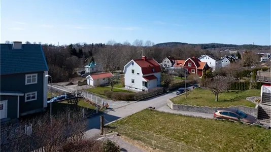 Houses in Partille - photo 2