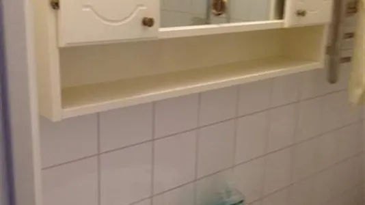 Apartments in Sundbyberg - photo 5