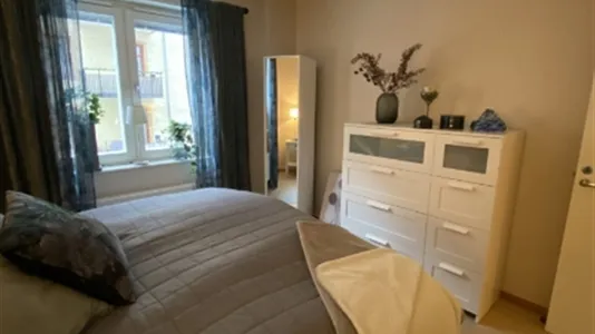 Apartments in Vasastan - photo 12