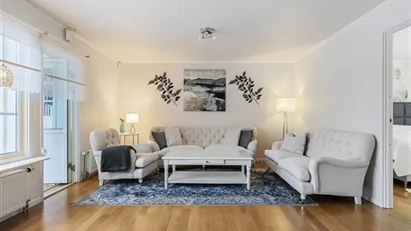 Huddinge - 5rok - tillsv - 24.150kr/mån