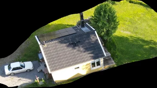 Apartments in Luleå - photo 11