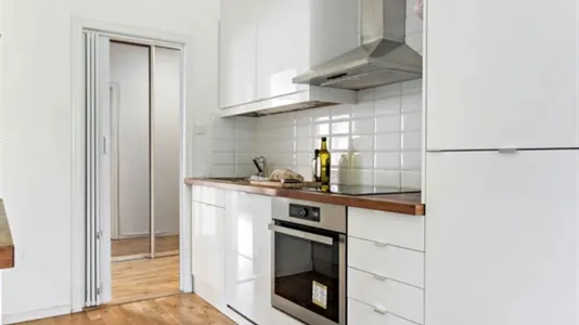 Apartments in Stockholm South - photo 3