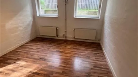 Apartments in Helsingborg - photo 6