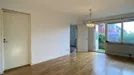 Apartment for rent, Botkyrka, Stockholm County, Skarpbrunnavägen 115