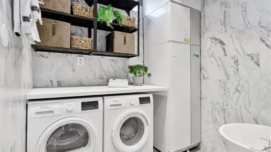 Houses in Upplands Väsby - photo 14