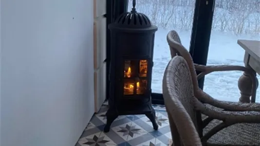 Houses in Norrtälje - photo 8