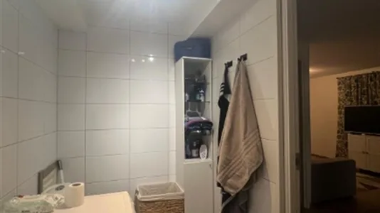 Apartments in Huddinge - photo 3